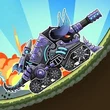 Battle Games