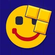 Connect Games