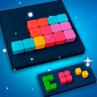 Puzzle Games