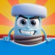 Brain Games