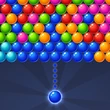 Ball Games