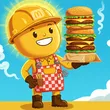 food games