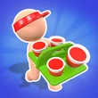 Fun Games