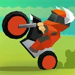 Zombie Games