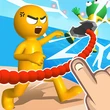 Action Games