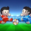 Skill Games
