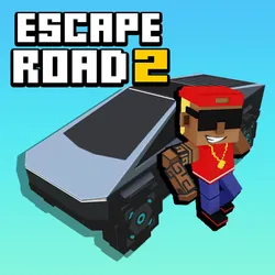 Racing Games