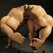 Sports Games