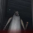 Zombie Games