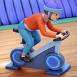 Skill Games