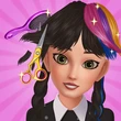 Girls Games