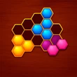 Block games