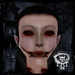 Zombie Games