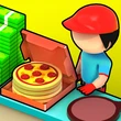 Idle Games
