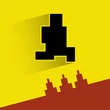 Multiplayer Games