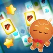 Mahjong Games