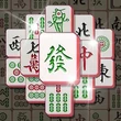 Mahjong Games
