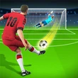 Ball Games