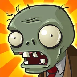 Zombie Game