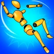 Stickman Games