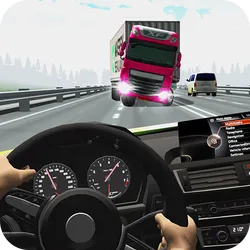 3D Games