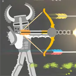 Stickman Games