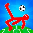 Stickman Games