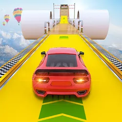 3D Games
