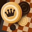 Multiplayer Games