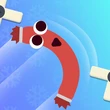 Jump Games