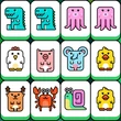 Connect Games