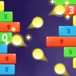Puzzle Games