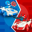 Racing Games