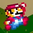 Mario Games