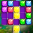 Puzzle Games