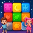 Puzzle Games