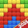 Candy games