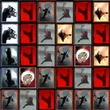 Connect Games