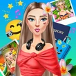 dress up games