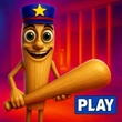 Driving Games