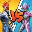 Battle Games
