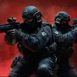 War Games
