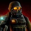 Zombie Games