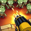 Strategy Games